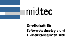 midtec